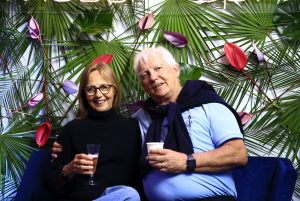 Expo2025_Freitag__C4I3089