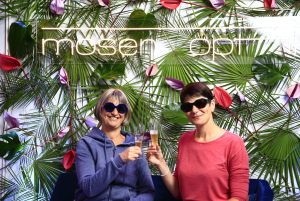 Expo2025_Freitag__C4I3110