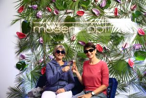 Expo2025_Freitag__C4I3111