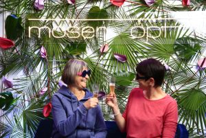 Expo2025_Freitag__C4I3113