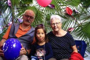 Expo2025_Freitag__C4I3118