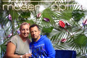 Expo2025_Freitag__C4I3183