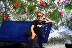 Expo2025_Freitag__C4I3202