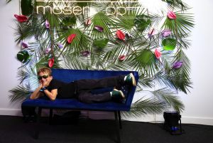 Expo2025_Freitag__C4I3206