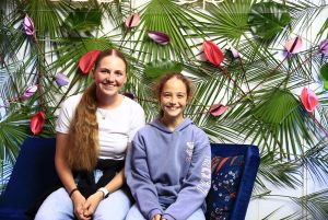 Expo2025_Freitag__C4I3212