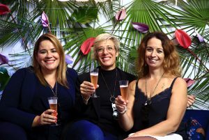 Expo2025_Freitag__C4I3242