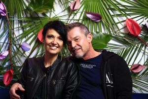 Expo2025_Freitag__C4I3261