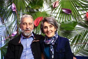 Expo2025_Freitag__C4I3265