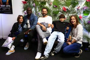 Expo2025_Freitag__C4I3290