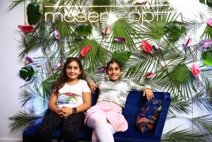 Expo2025_Freitag__C4I3389