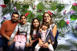 Expo2025_Freitag__C4I3395