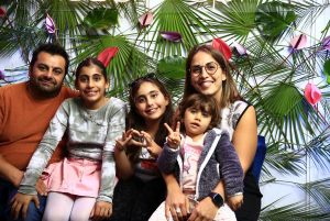 Expo2025_Freitag__C4I3398