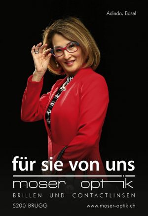 plakate_moseroptik_2018_002