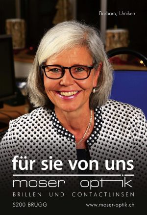 plakate_moseroptik_2018_003