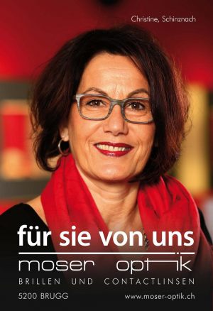 plakate_moseroptik_2018_004