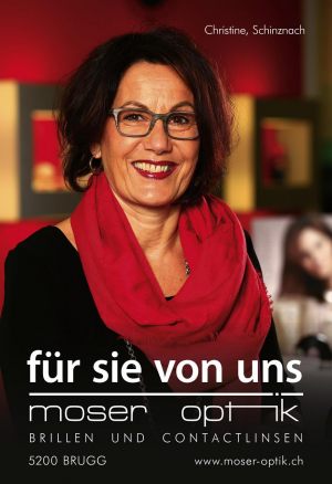 plakate_moseroptik_2018_005