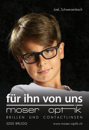 plakate_moseroptik_2018_009