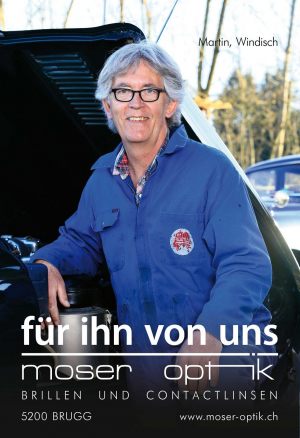 plakate_moseroptik_2018_010