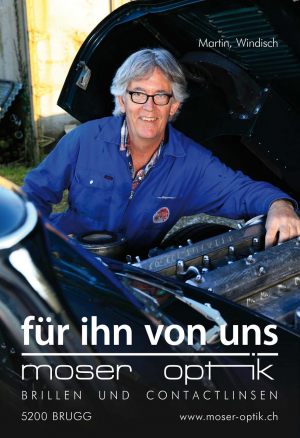 plakate_moseroptik_2018_011