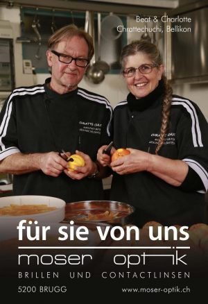 plakate_moseroptik_2018_017