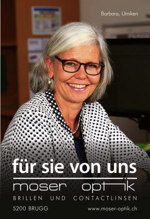 plakate_moseroptik_2018_022