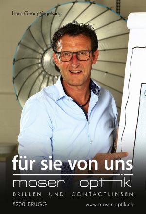 Plakat_Moser_F200__Hans-Georg_1_V1